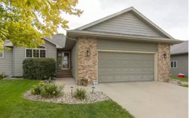 Main picture of 306 Emmett Trl