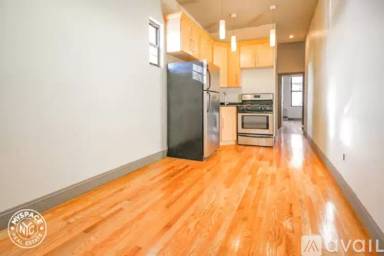 Main picture of 1248 DeKalb Ave