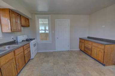 Main picture of 1402 14th St