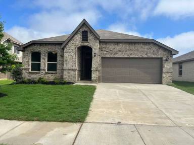 Main picture of 6312 Wright Armstrong St