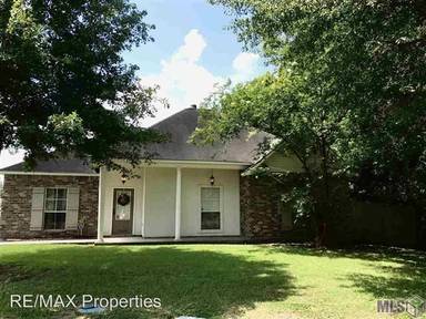 Main picture of 13529 Chase St