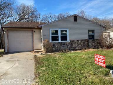 Main picture of 3009 2nd St