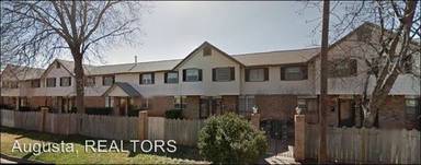 Main picture of 4503 N 2nd St
