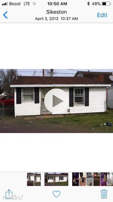 Main picture of 426 E Gladys St