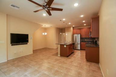 Main picture of 2412 E Emerald Moon Dr