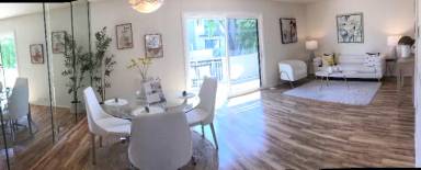 Main picture of 4213 Admiralty Ln