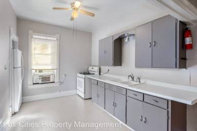 Main picture of 1303 Waugoo Ave