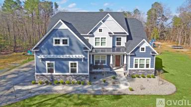 Main picture of 24180 Walraven Dr