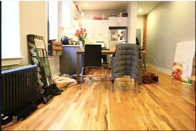 Main picture of 1579 Sterling Pl