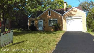 Main picture of 2226 Mayfair Rd