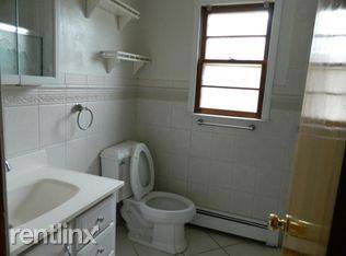 Main picture of 1821 E Elizabeth Ave