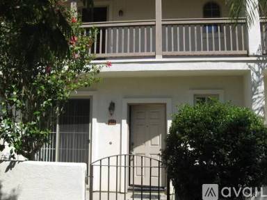 Main picture of 1473 Rancho Rose Way