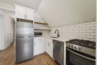 Main picture of 101 Union Ave