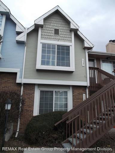 Main picture of 6387 Village Ln
