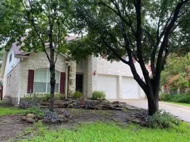 Main picture of 1715 Fallen Leaf Ln