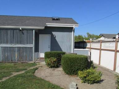 Main picture of 810 28th St