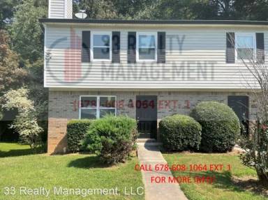 Main picture of 119 Bentley Pkwy