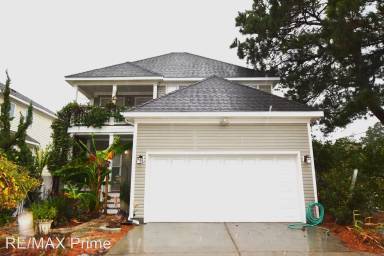 Main picture of 2241 Beech St
