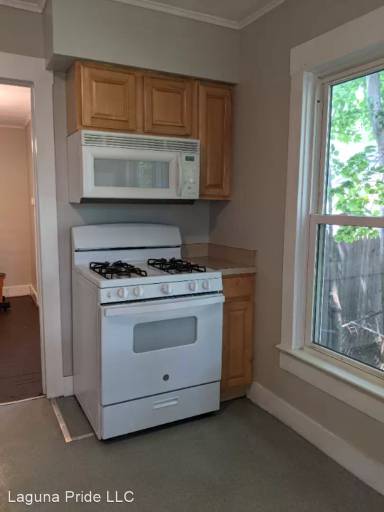 Main picture of 507 Pine St
