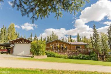 Main picture of 468 Jeannette Way
