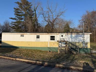 Main picture of 303 Anderson St