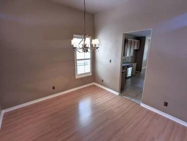 Main picture of 16713 Ennis Trl