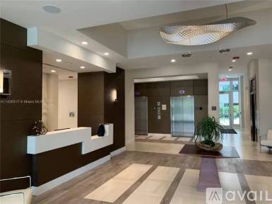 Main picture of Midtown Doral
