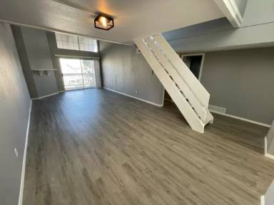 Main picture of 3530 Parkmoor Village Dr