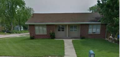 Main picture of 5603 SW 7th St