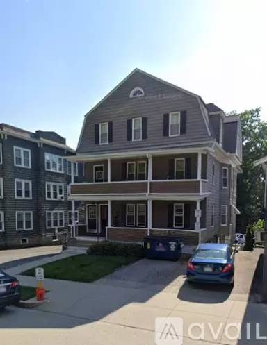 Main picture of 6 Richmond Ave