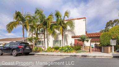 Main picture of 212 Avenida Montalvo