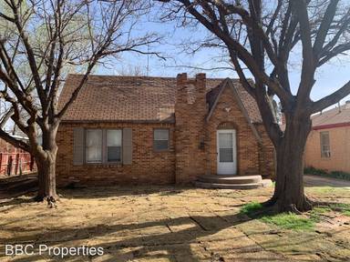 Main picture of 1911 25th St