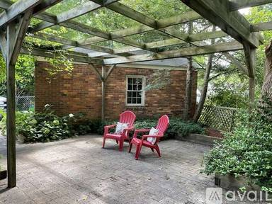 Main picture of 309 Helen St
