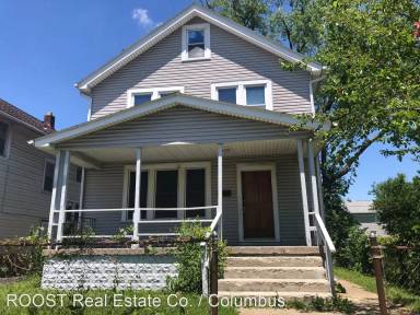 Main picture of 1634 E Hudson St