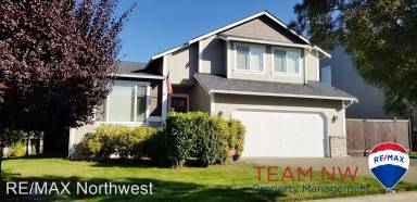 Main picture of 2414 Cooper Crest St NW