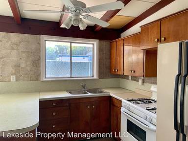 Main picture of 2625 Altamont Dr