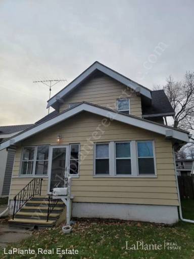 Main picture of 4139 Eastway St