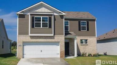 Main picture of 5439 Timberwalk Ln