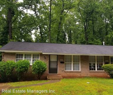 Main picture of 602 Blendwood Dr