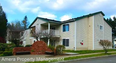 Main picture of 1420 Fones Rd SE