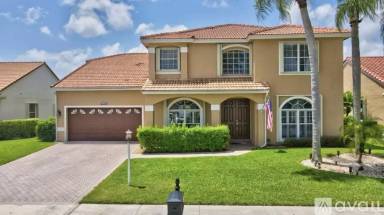Main picture of 9484 Lake Serena Dr