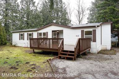 Main picture of 412 Sprague Valley Dr