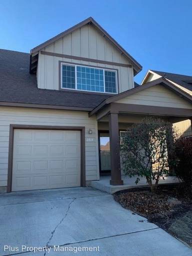Main picture of 2813 SW Indian Cir