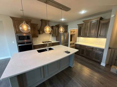 Main picture of 8140 NW 90th St