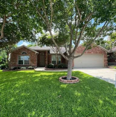 Main picture of 2208 Stonecrest Path