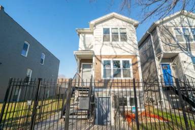 Main picture of 6518 S Evans Ave