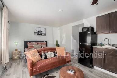 Main picture of Wilson Street Studios