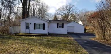 Main picture of 5953 Meade Rd