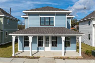 Main picture of 652 Haley Ln