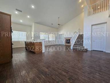 Main picture of 10001 Central Valley Ave